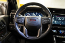 Thumbnail image of 2023 GMC Sierra 1500 at Serpentini Chevrolet of Strongsville