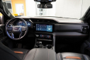 Thumbnail image of 2023 GMC Sierra 1500 at Serpentini Chevrolet of Strongsville