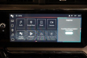 Thumbnail image of 2023 GMC Sierra 1500 at Serpentini Chevrolet of Strongsville