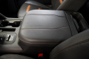 Thumbnail image of 2023 GMC Sierra 1500 at Serpentini Chevrolet of Strongsville