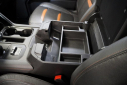 Thumbnail image of 2023 GMC Sierra 1500 at Serpentini Chevrolet of Strongsville