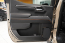 Thumbnail image of 2023 GMC Sierra 1500 at Serpentini Chevrolet of Strongsville
