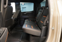 Thumbnail image of 2023 GMC Sierra 1500 at Serpentini Chevrolet of Strongsville