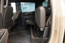 Thumbnail image of 2023 GMC Sierra 1500 at Serpentini Chevrolet of Strongsville