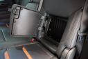 Thumbnail image of 2023 GMC Sierra 1500 at Serpentini Chevrolet of Strongsville