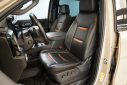 Thumbnail image of 2023 GMC Sierra 1500 at Serpentini Chevrolet of Strongsville
