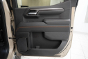 Thumbnail image of 2023 GMC Sierra 1500 at Serpentini Chevrolet of Strongsville