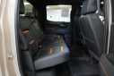 Thumbnail image of 2023 GMC Sierra 1500 at Serpentini Chevrolet of Strongsville