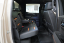 Thumbnail image of 2023 GMC Sierra 1500 at Serpentini Chevrolet of Strongsville