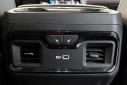 Thumbnail image of 2023 GMC Sierra 1500 at Serpentini Chevrolet of Strongsville