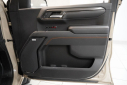Thumbnail image of 2023 GMC Sierra 1500 at Serpentini Chevrolet of Strongsville