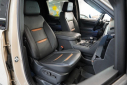 Thumbnail image of 2023 GMC Sierra 1500 at Serpentini Chevrolet of Strongsville