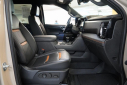 Thumbnail image of 2023 GMC Sierra 1500 at Serpentini Chevrolet of Strongsville