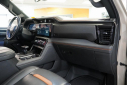 Thumbnail image of 2023 GMC Sierra 1500 at Serpentini Chevrolet of Strongsville