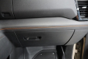 Thumbnail image of 2023 GMC Sierra 1500 at Serpentini Chevrolet of Strongsville