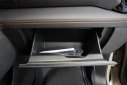 Thumbnail image of 2023 GMC Sierra 1500 at Serpentini Chevrolet of Strongsville