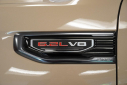 Thumbnail image of 2023 GMC Sierra 1500 at Serpentini Chevrolet of Strongsville