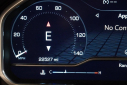 Thumbnail image of 2023 GMC Sierra 1500 at Serpentini Chevrolet of Strongsville