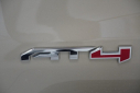 Thumbnail image of 2023 GMC Sierra 1500 at Serpentini Chevrolet of Strongsville