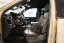 Thumbnail image of 2023 GMC Sierra 1500 at Serpentini Chevrolet of Strongsville