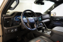 Thumbnail image of 2023 GMC Sierra 1500 at Serpentini Chevrolet of Strongsville