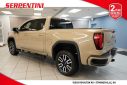 Thumbnail image of 2023 GMC Sierra 1500 at Serpentini Chevrolet of Strongsville