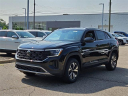 Thumbnail image of 2025 Volkswagen Atlas Cross Sport at LaFontaine Volkswagen of Dearborn