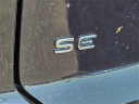 2025 Volkswagen Atlas Cross Sport SE 4Motion at LaFontaine Volkswagen of Dearborn