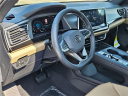 Thumbnail image of 2025 Volkswagen Atlas Cross Sport at LaFontaine Volkswagen of Dearborn