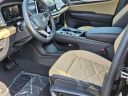 Thumbnail image of 2025 Volkswagen Atlas Cross Sport at LaFontaine Volkswagen of Dearborn
