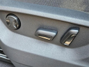 Thumbnail image of 2025 Volkswagen Atlas Cross Sport at LaFontaine Volkswagen of Dearborn