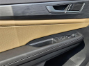 Thumbnail image of 2025 Volkswagen Atlas Cross Sport at LaFontaine Volkswagen of Dearborn