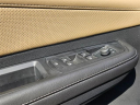 Thumbnail image of 2025 Volkswagen Atlas Cross Sport at LaFontaine Volkswagen of Dearborn