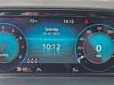 Thumbnail image of 2025 Volkswagen Atlas Cross Sport at LaFontaine Volkswagen of Dearborn