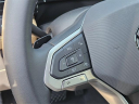 Thumbnail image of 2025 Volkswagen Atlas Cross Sport at LaFontaine Volkswagen of Dearborn