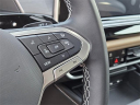 Thumbnail image of 2025 Volkswagen Atlas Cross Sport at LaFontaine Volkswagen of Dearborn