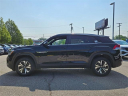 Thumbnail image of 2025 Volkswagen Atlas Cross Sport at LaFontaine Volkswagen of Dearborn