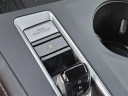 Thumbnail image of 2025 Volkswagen Atlas Cross Sport at LaFontaine Volkswagen of Dearborn