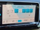 Thumbnail image of 2025 Volkswagen Atlas Cross Sport at LaFontaine Volkswagen of Dearborn