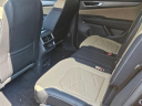Thumbnail image of 2025 Volkswagen Atlas Cross Sport at LaFontaine Volkswagen of Dearborn