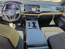 Thumbnail image of 2025 Volkswagen Atlas Cross Sport at LaFontaine Volkswagen of Dearborn