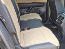 Thumbnail image of 2025 Volkswagen Atlas Cross Sport at LaFontaine Volkswagen of Dearborn
