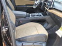 Thumbnail image of 2025 Volkswagen Atlas Cross Sport at LaFontaine Volkswagen of Dearborn