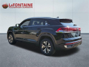 Thumbnail image of 2025 Volkswagen Atlas Cross Sport at LaFontaine Volkswagen of Dearborn