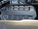 Thumbnail image of 2025 Volkswagen Atlas Cross Sport at LaFontaine Volkswagen of Dearborn