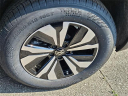 Thumbnail image of 2025 Volkswagen Atlas Cross Sport at LaFontaine Volkswagen of Dearborn