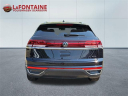 Thumbnail image of 2025 Volkswagen Atlas Cross Sport at LaFontaine Volkswagen of Dearborn