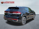 Thumbnail image of 2025 Volkswagen Atlas Cross Sport at LaFontaine Volkswagen of Dearborn