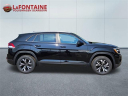 Thumbnail image of 2025 Volkswagen Atlas Cross Sport at LaFontaine Volkswagen of Dearborn