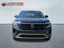 Thumbnail image of 2025 Volkswagen Atlas Cross Sport at LaFontaine Volkswagen of Dearborn